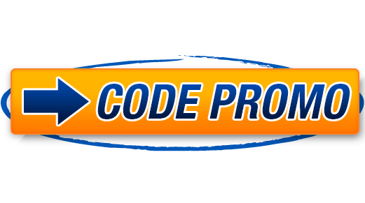 code promo verres de contact